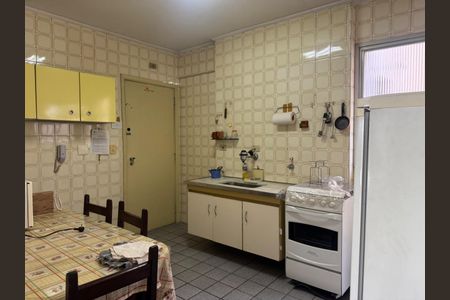 Foto 03 de apartamento à venda com 2 quartos, 92m² em Pinheiros, São Paulo