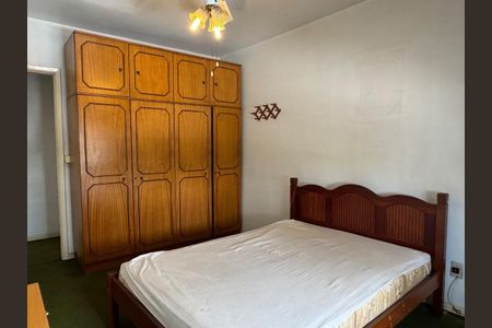 Foto 07 de apartamento à venda com 2 quartos, 92m² em Pinheiros, São Paulo