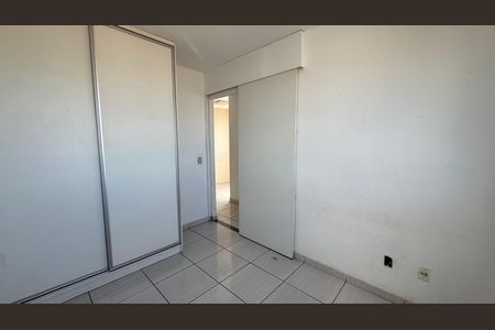 Apartamento à venda com 46m², 2 quartos e 1 vagaQuarto 1