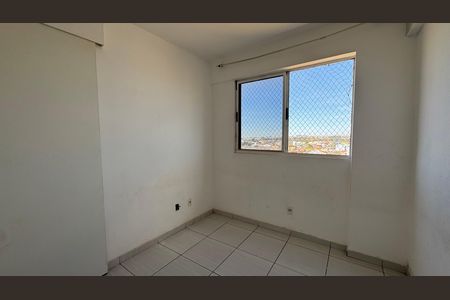 Apartamento à venda com 46m², 2 quartos e 1 vagaQuarto 1