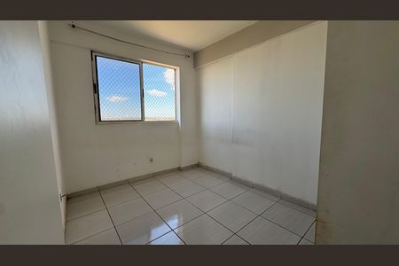 Apartamento à venda com 46m², 2 quartos e 1 vagaQuarto 1