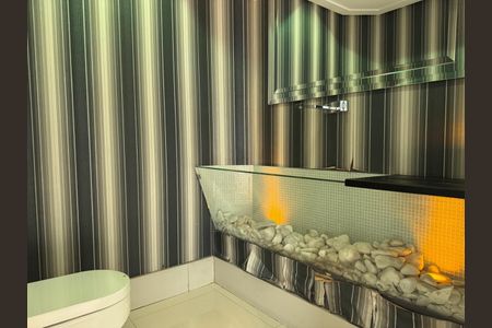 Foto 08 de apartamento à venda com 2 quartos, 92m² em Pinheiros, São Paulo
