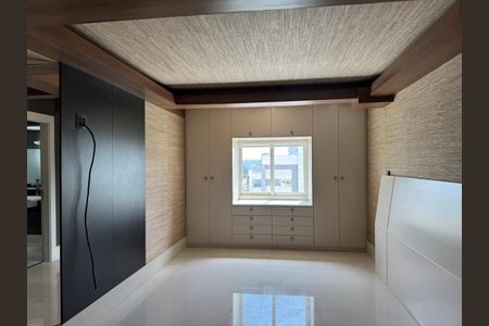 Foto 06 de apartamento à venda com 2 quartos, 92m² em Pinheiros, São Paulo