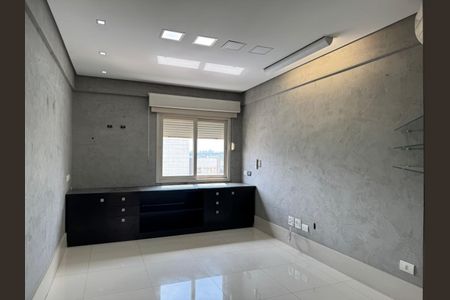 Foto 04 de apartamento à venda com 2 quartos, 92m² em Pinheiros, São Paulo