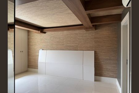 Foto 05 de apartamento à venda com 2 quartos, 92m² em Pinheiros, São Paulo
