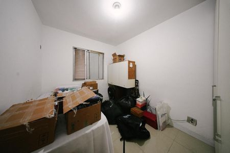 Quarto 1 de apartamento à venda com 2 quartos, 70m² em Vila Pierina, São Paulo