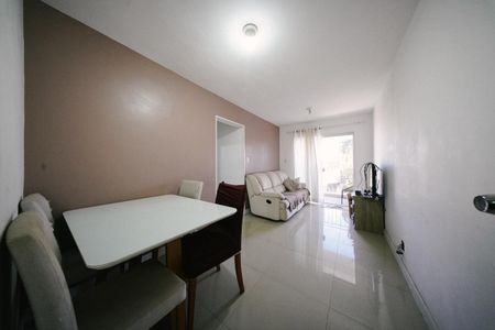 Apartamento à venda com 2 quartos, 70m² em Vila Pierina, São Paulo