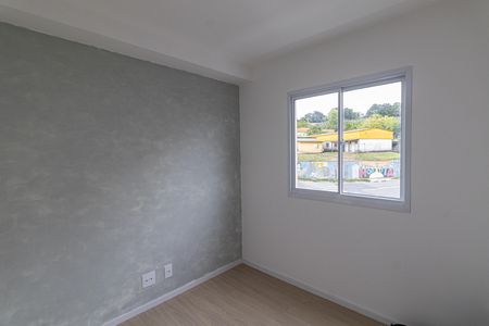 Apartamento para alugar com 42m², 2 quartos e sem vagaQuarto 2