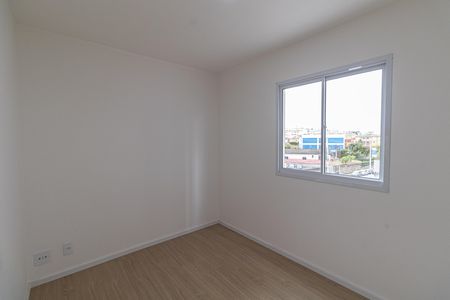 Apartamento para alugar com 42m², 2 quartos e sem vagaQuarto 1