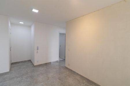 Apartamento para alugar com 42m², 2 quartos e sem vagaSala/Cozinha/Área de Serviço 