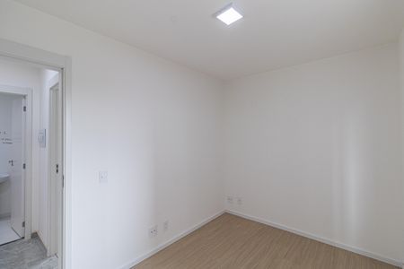Apartamento para alugar com 42m², 2 quartos e sem vagaQuarto 1