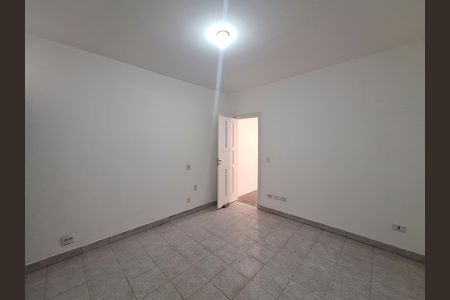 Casa para alugar com 140m², 2 quartos e 2 vagasQuarto 2