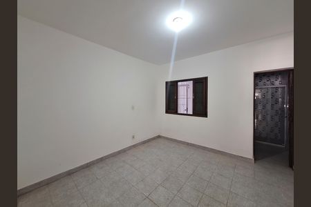 Casa para alugar com 140m², 2 quartos e 2 vagasQuarto 2