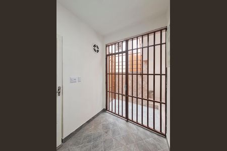 Casa para alugar com 140m², 2 quartos e 2 vagasÁrea de Serviço