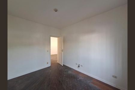 Casa para alugar com 140m², 2 quartos e 2 vagasQuarto 1