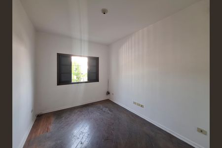 Casa para alugar com 140m², 2 quartos e 2 vagasQuarto 1