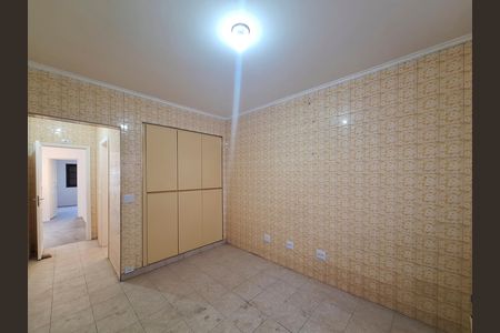 Casa para alugar com 140m², 2 quartos e 2 vagasCozinha