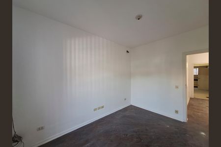 Casa para alugar com 140m², 2 quartos e 2 vagasQuarto 1