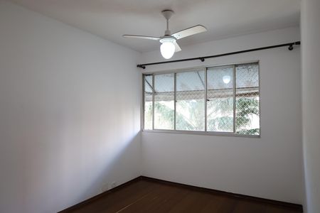 Apartamento para alugar com 4 quartos, 98m² em Vila Sofia, São Paulo