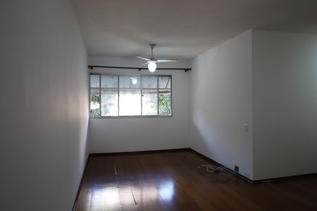 Apartamento para alugar com 4 quartos, 98m² em Vila Sofia, São Paulo