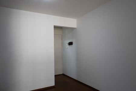 Apartamento para alugar com 4 quartos, 98m² em Vila Sofia, São Paulo