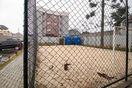 Apartamento à venda com 50m², 2 quartos e 1 vaga Apartamento à venda com 50m², 2 quartos e 1 vagaQuadra Esportiva