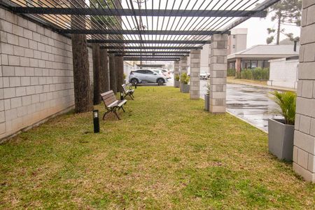 Apartamento à venda com 50m², 2 quartos e 1 vaga Apartamento à venda com 50m², 2 quartos e 1 vagaÁrea comum