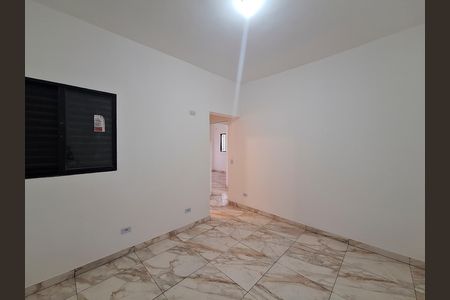 Casa para alugar com 50m², 2 quartos e sem vaga Casa para alugar com 50m², 2 quartos e sem vagaQuarto 1