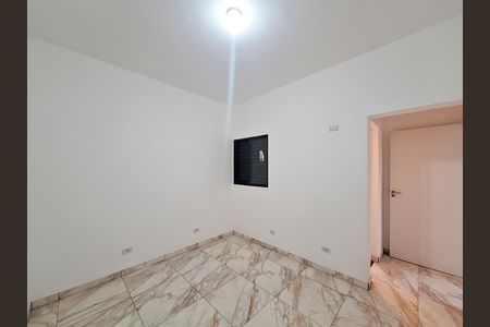 Casa para alugar com 50m², 2 quartos e sem vaga Casa para alugar com 50m², 2 quartos e sem vagaQuarto 1