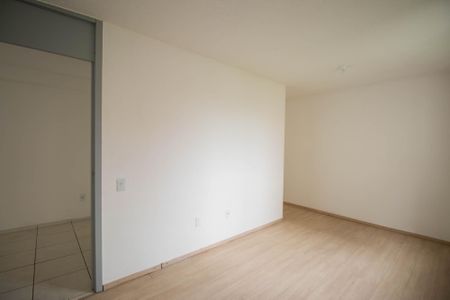 Quarto 1 de apartamento para alugar com 1 quarto, 50m² em Maria Paula, São Gonçalo