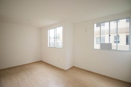 Quarto 1 de apartamento para alugar com 1 quarto, 50m² em Maria Paula, São Gonçalo