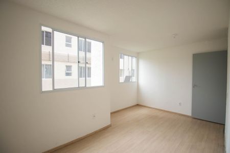 Quarto 1 de apartamento para alugar com 1 quarto, 50m² em Maria Paula, São Gonçalo