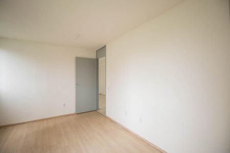 Quarto 1 de apartamento para alugar com 1 quarto, 50m² em Maria Paula, São Gonçalo
