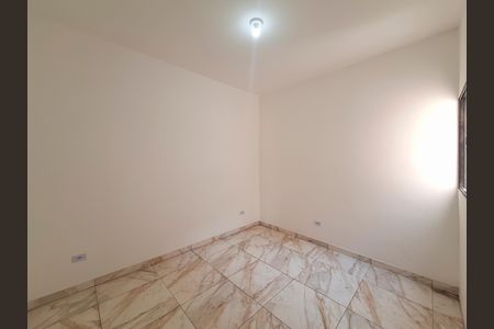 Casa para alugar com 50m², 2 quartos e sem vagaQuarto 1