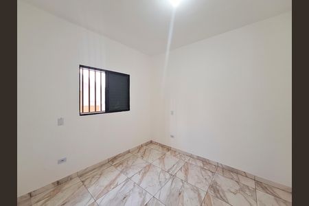 Casa para alugar com 50m², 2 quartos e sem vagaQuarto 2