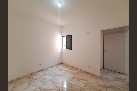 Casa para alugar com 50m², 2 quartos e sem vagaQuarto 1