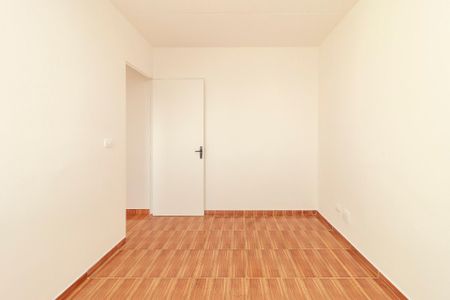 Apartamento à venda com 50m², 2 quartos e 1 vaga Apartamento à venda com 50m², 2 quartos e 1 vagaQuarto 2
