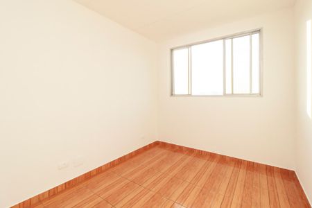 Sala de apartamento à venda com 2 quartos, 50m² em Jardim Sao Luiz, São Paulo