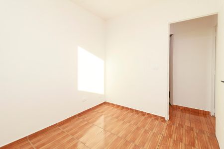 Apartamento à venda com 50m², 2 quartos e 1 vaga Apartamento à venda com 50m², 2 quartos e 1 vagaQuarto 1