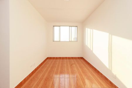 Sala de apartamento à venda com 2 quartos, 50m² em Jardim Sao Luiz, São Paulo