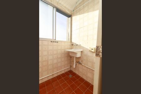 Apartamento à venda com 50m², 2 quartos e 1 vaga Apartamento à venda com 50m², 2 quartos e 1 vagaÁrea Comum