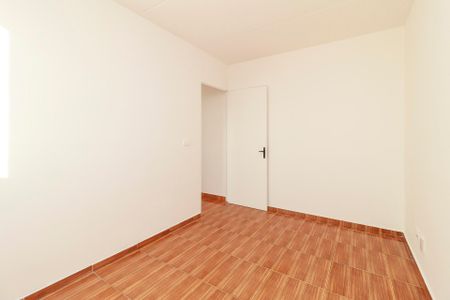 Apartamento à venda com 50m², 2 quartos e 1 vaga Apartamento à venda com 50m², 2 quartos e 1 vagaQuarto 2