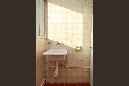 Apartamento à venda com 50m², 2 quartos e 1 vaga Apartamento à venda com 50m², 2 quartos e 1 vagaÁrea Comum