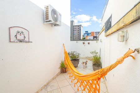 Apartamento para alugar com 84m², 2 quartos e 2 vagas Apartamento para alugar com 84m², 2 quartos e 2 vagasArea privativa