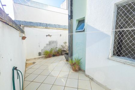 Apartamento para alugar com 84m², 2 quartos e 2 vagas Apartamento para alugar com 84m², 2 quartos e 2 vagasArea privativa
