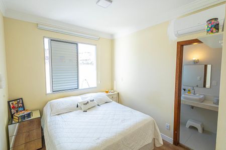 Apartamento para alugar com 84m², 2 quartos e 2 vagas Apartamento para alugar com 84m², 2 quartos e 2 vagasQuarto 1/ suite