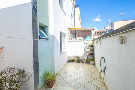 Apartamento para alugar com 84m², 2 quartos e 2 vagas Apartamento para alugar com 84m², 2 quartos e 2 vagasArea privativa