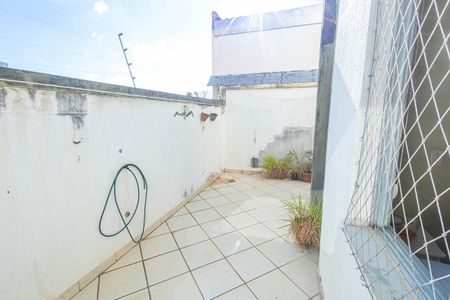 Apartamento para alugar com 84m², 2 quartos e 2 vagas Apartamento para alugar com 84m², 2 quartos e 2 vagasArea privativa