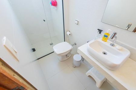 Apartamento para alugar com 84m², 2 quartos e 2 vagas Apartamento para alugar com 84m², 2 quartos e 2 vagassuite