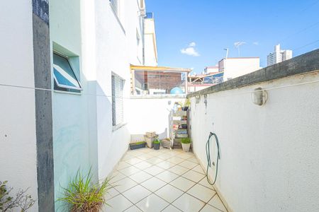 Apartamento para alugar com 84m², 2 quartos e 2 vagas Apartamento para alugar com 84m², 2 quartos e 2 vagasArea privativa